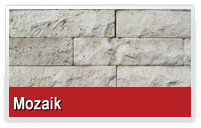 Mozaik